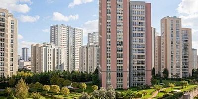 Ev sahibi ve kiracılar dikkat! Azalma var...