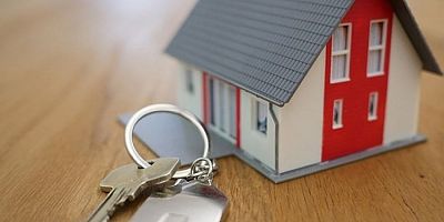 Ev sahibi ve kiracılar dikkat! Kirada tavan zam oranı belli oldu