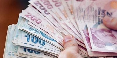 Ev sahipleri dikkat: Süreç 1 Mart’ta başlıyor! Emekliye ‘vergi’ istisnası...