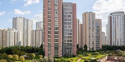 Ev sahiplerinin fiyat politikası değişti: Kiralık konutta uzun süre sonra bir ilk...