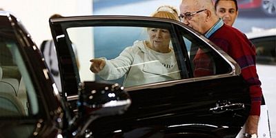 Ev ve araba alım satımında yeni dönem! Pilot uygulama başladı