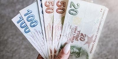 Evde bakım maaşı ne zaman yatacak?