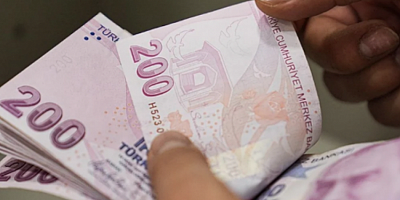 Evde Bakım Yardımı hesaplara yatırılmaya başlandı