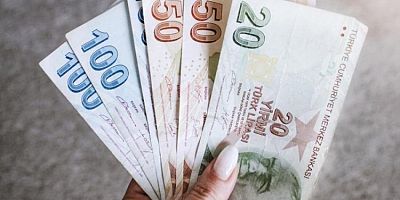 Evde Bakım Yardımı ödemeleri hesaplara yattı