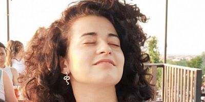 Evden kaçırtan korona tartışması! Azra Gülendam Haytaoğlu sır olmuştu...