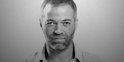 Evinde kalp krizi geçiren oyuncudan acı haber!