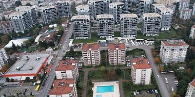 Evini satacaklar ve kiralayacaklar dikkat