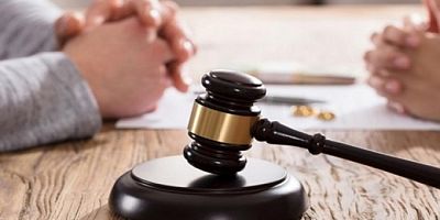 Evliliğe kaynanaların müdahalesine sesiz kalan yandı