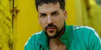 Evlilik vaadiyle bir kadını dolandırdı mı? Kerimcan Durmaz o iddiayla ilgili konuştu