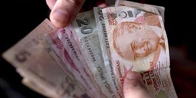 EYT'de bekleyenleri üzen gelişme