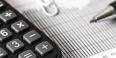 EYT'de düğüm çözülüyor