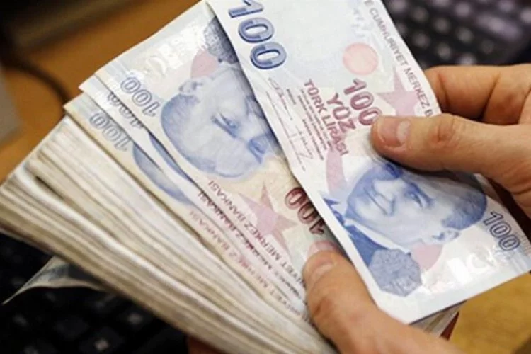 EYT'de formül belli oldu! Kimler nasıl şartlarla emekli olacak?