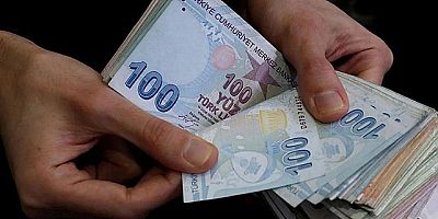 EYT'de formül teke indi! İşte son ayrıntılar...