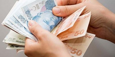 EYT'de kritik tarihler belli oldu!