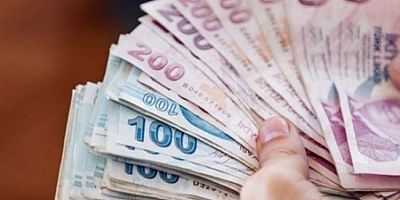 EYT'de sigorta dökümü uyarısı: 'S', 'Ş' ve 'K' harflerine dikkat!