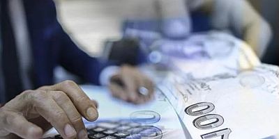 EYT'de son durum ne? Masada tek formül var