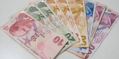 EYT'de yaş şartı sil baştan! Kadınlarda 48, erkeklerde 50 mi olacak?