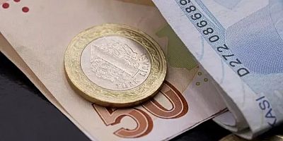 EYT’de yaş sınırından sonra ortaya çıktı: 3600 gün ile emeklilik...