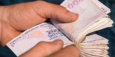 EYT için Bakan Vedat Bilgin'den çarpıcı sözler: Acelesi yok