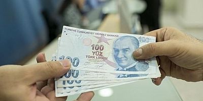 EYT'liler dikkat! Teknik çalışma tamam