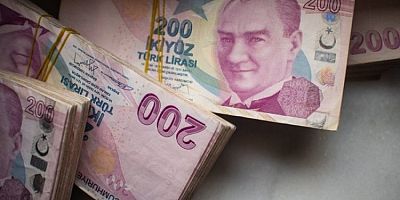 EYT'lileri heyecanlandıran iddiaya bakanlıktan yalanlama