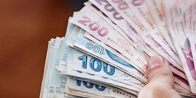 EYT'lilerin aylık bağlama işlemlerinde kolaylık