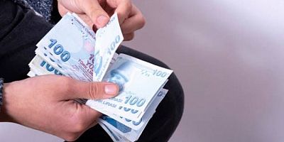 EYT'lilerin emekli maaşı ödeme takvimi! Kim ne zaman maaş alacak?