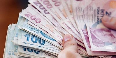 EYT'lilerin ilk maaşları için son 3 gün! Memur ve asgari ücretliye ek zam gelecek mi?