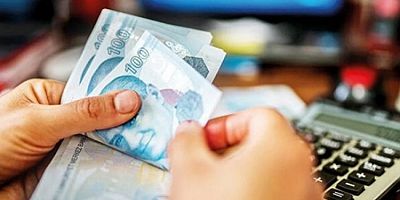 EYT sonrası yeni düzenleme sinyali: Kademeli emeklilik yolda