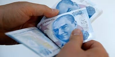 EYT'yi kıl payı kaçıranlara çok büyük müjde!