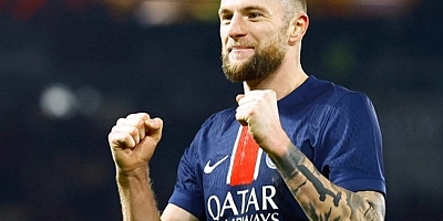 Fabrizio Romano açıkladı: Galatasaray yıldız isimle sona yaklaştı!