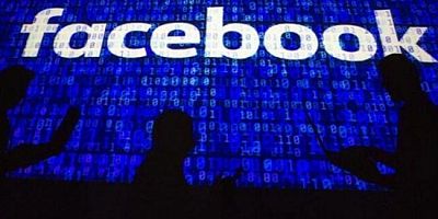 Facebook 1 milyar kullanıcının verilerini silecek