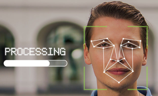 Facebook, ‘ırkçılık eleştirilerine’ neden olan yüz tanıma sistemini devre dışı bırakacak