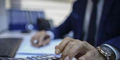 Kamu mesaisinde normalleşme