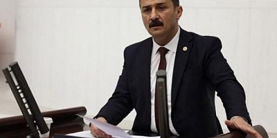 Facia sonrası Bursa Milletvekili Türkoğlu: Uludağ ne kadar güvenli?