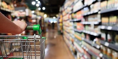 Fahiş fiyat için Erken Uyarı Sistemi