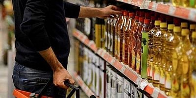 Fahiş fiyata yeni düzenleme! 'Tavsiye edilen fiyat' uygulaması geliyor