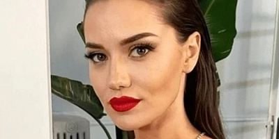 Fahriye Evcen'den üç aylık istisna: Servetine servet katacak
