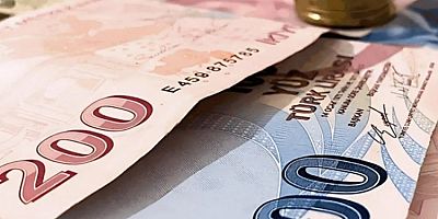 Faiz indirimi sonrası ihtiyaç kredisinde en düşük oranlar! 100 bin TL'nin güncel geri ödemesi...