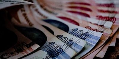 Faiz kararı açıklandı: Asgari ücret için flaş tahmin