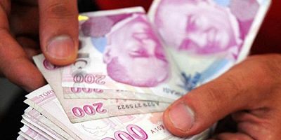 Faizsiz kredi arayanlara bankalardan müjde