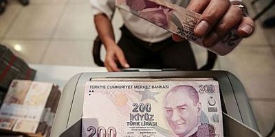 Faizsiz kredi fırsatı! 3 yıl geri ödeme yok ve başladı, 75 bin lira...