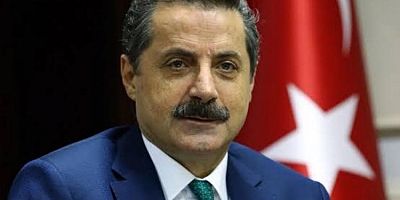 Faruk Çelik'ten Bursaspor çağrısı geldi!