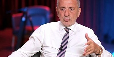 Fatih Altaylı asgari ücrete ne kadar zam geleceğini açıkladı!