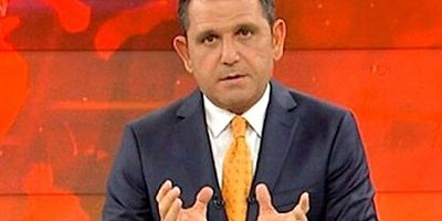 Fatih Portakal: Sözcü'den ayrıldığımı bilmiyordum