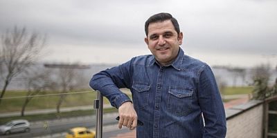 Fatih Portakal, Sözcü Tv ile ekranlara geri dönüyor!