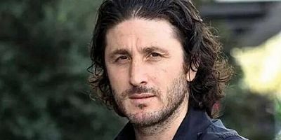 Fatih Tekke'den ayrılık açıklaması!