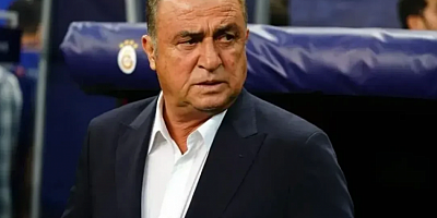 Fatih Terim imzayı atmaya çok yakın! Geri dönüyor, resmi açıklama an meselesi