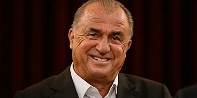 Fatih Terim Süper Lig'deki şampiyonluk favorisini açıkladı!