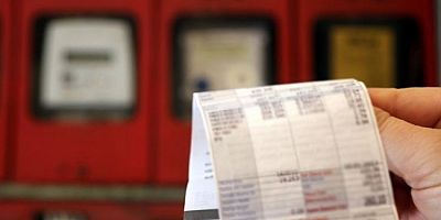 Faturalarda yeni dönem! Bakan açıkladı...